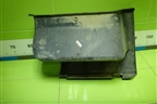 Корпус подножки левой (нижний) для Volvo  TRUCK FM с 2001-2013г