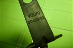 Кронштейн проводки  (20455192) для Volvo  TRUCK FM с 2001-2013г