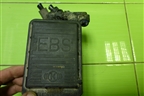 Модулятор EBS (21122034) для Volvo  TRUCK FM с 2001-2013г