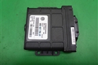 Блок управления АКПП (09D927750JK) для Volkswagen Touareg c 2002-2010г