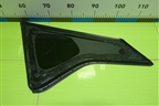 Стекло глухое правое (5085066600) для Geely Coolray с 2019-2025г
