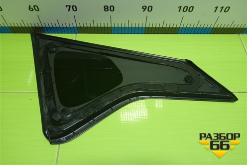 Стекло глухое правое (5085066600) для Geely Coolray с 2019-2025г