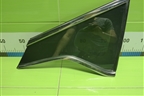 Стекло глухое правое (5085066600) для Geely Coolray с 2019-2025г