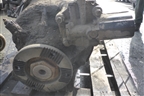 МКПП  (VT2214B) для Volvo  TRUCK FM с 2001-2013г