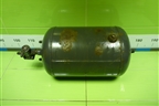 Ресивер воздушный  (25л 15bar) (20579604) для Volvo  TRUCK FM с 2001-2013г