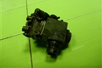 Клапан электромагнитный (1078316) для Volvo  TRUCK FM с 2001-2013г