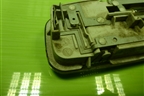 Плафон салонный для Ford Focus 2 с 2005-2008г