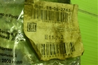 Сайлентблок (новый) (13062741) для Renault Clio с 2005-2012г