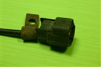 Датчик ABS передний правый (S123550112) для Chery Kimo(A1) с 2008г