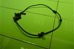Датчик ABS передний правый (S123550112) для Chery Kimo(A1) с 2008г