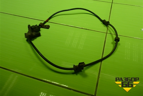 Датчик ABS передний правый (S123550112) для Chery Kimo(A1) с 2008г