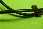 Датчик ABS передний правый (S123550112) для Chery Kimo(A1) с 2008г