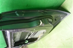 Дверь передняя правая (после 2005г) для Ford Fusion с 2002г (Фьюжн)