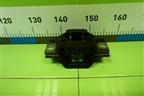 Опора КПП (5S617M121AA) для Ford Fusion с 2002г