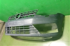 Бампер передний (2K5807221J) для Volkswagen Caddy с 2016г