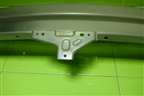 Усилитель переднего бампера (CD56942R) для Changan UNI-K с 2020г
