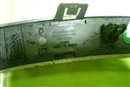 Накладка заднего крыла правого (5006620XKV3AA) для Tank 500 с 2022-2025г