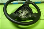 Рулевое колесо под AIR BAG без AIR BAG для Chevrolet Lanos с 2004г