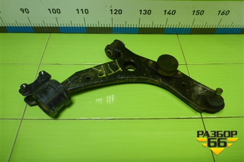 Рычаг передний правый для Mazda Mazda 5 с 2005-2010г
