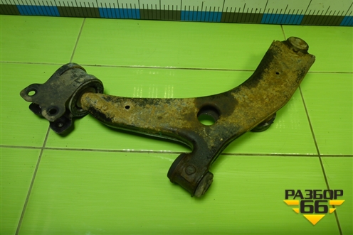 Рычаг передний правый для Mazda Mazda 5 с 2005-2010г