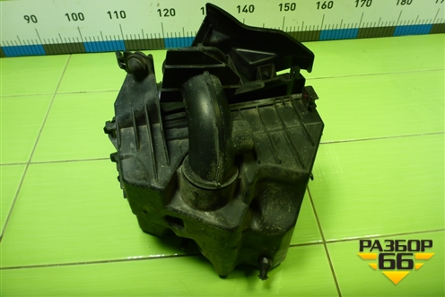 Корпус воздушного фильтра для Mazda Mazda 5 с 2005-2010г