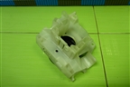 Механизм подрулевой для SRS AIR BAG для Mazda Mazda 5 с 2005-2010г