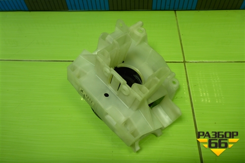 Механизм подрулевой для SRS AIR BAG для Mazda Mazda 5 с 2005-2010г