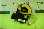 Механизм подрулевой для SRS AIR BAG для Mazda Mazda 5 с 2005-2010г
