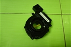 Механизм подрулевой для SRS AIR BAG для Mazda Mazda 5 с 2005-2010г