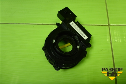 Механизм подрулевой для SRS AIR BAG для Mazda Mazda 5 с 2005-2010г
