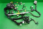 Проводка салонная (PYFD1516ZA) для Hyundai Elantra 3 (XD) с 2000-2010г