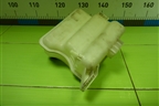 Бачок расширительный (LFB715351) для Mazda Mazda 5 с 2005-2010г