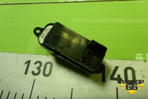 Кнопка стеклоподъёмника (CC3366370A) для Mazda Mazda 5 с 2005-2010г