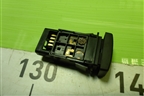 Кнопка (DSC OFF) для Mazda Mazda 5 с 2005-2010г