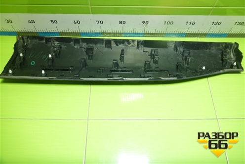 Накладка двери передней правой (8893205093) для Geely Cityray с 2024-2025г