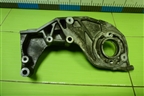 Кронштейн ТНВД (2.0л RF) для Mazda Mazda 5 с 2005-2010г
