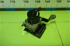 Блок ABS (5N612C405CC) для Mazda Mazda 5 с 2005-2010г