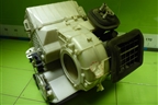Корпус отопителя для Mazda Mazda 5 с 2005-2010г