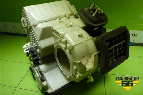 Корпус отопителя для Mazda Mazda 5 с 2005-2010г