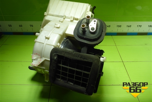 Корпус отопителя для Mazda Mazda 5 с 2005-2010г