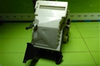 Корпус отопителя для Mazda Mazda 5 с 2005-2010г