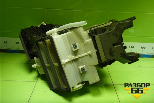 Корпус отопителя для Mazda Mazda 5 с 2005-2010г