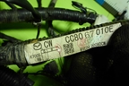 Проводка подкапотная (2.0л  RF7J) (C8067010E) для Mazda Mazda 5 с 2005-2010г