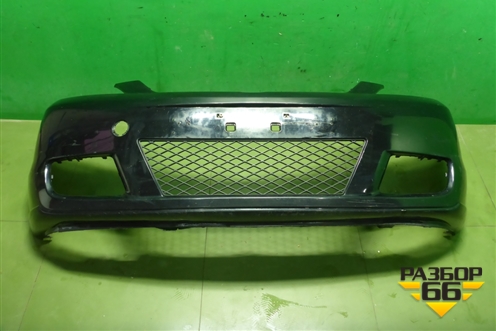 Бампер передний (до 2007г) (C23550031) для Mazda Mazda 5 с 2005-2010г