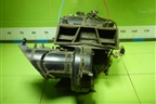 Корпус отопителя (96575564XT) для Peugeot 307 с 2001-2007г