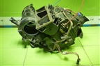 Корпус отопителя (96575564XT) для Peugeot 307 с 2001-2007г