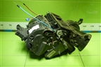 Корпус отопителя (96575564XT) для Peugeot 307 с 2001-2007г