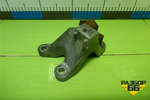 Кронштейн КПП (МКПП) для Mazda Mazda 5 с 2005-2010г