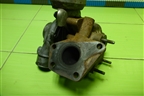 Турбина (2.0л RF) (VJ360610) для Mazda Mazda 5 с 2005-2010г