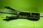 Консоль (9634495677) для Peugeot 307 с 2001-2007г